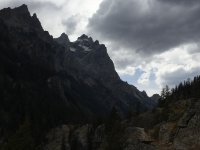 IMG_2745 copy.jpg