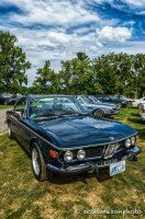 BMWE9coupe.JPG