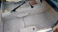 IMG_20160807_165942203.jpg
