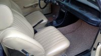 IMG_20160905_190200109.jpg