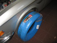 IMG_5807.JPG