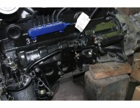 LINKAGE.jpg