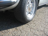 IMG_5851.JPG