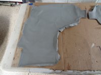 DSC03065.JPG