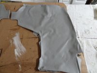 DSC03066.JPG