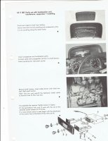 r1.jpg
