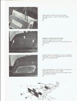 r2.jpg