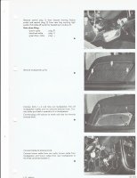 r8.jpg