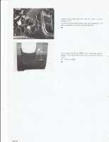 r9.jpg