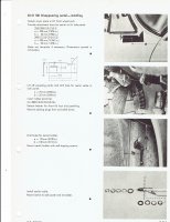 r10.jpg