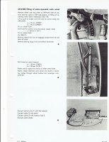 R11.jpg