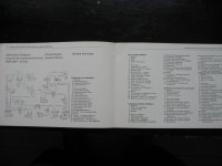 Bill's AC wiring diagram.jpg