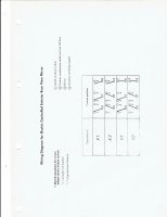 M2.jpg