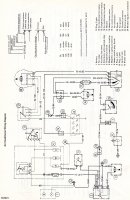 e12 AC wiring.jpg