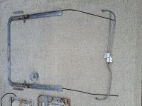 BMW E9 Parts-a.jpg