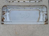 BMW E9 Parts-c.jpg