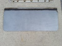 BMW E9 Parts-d.jpg