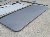 BMW E9 Parts-g.jpg
