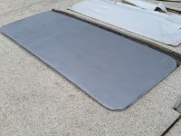 BMW E9 Parts-h.jpg