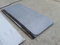 BMW E9 Parts-j.jpg