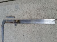 BMW E9 Parts-l.jpg