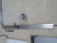 BMW E9 Parts-m.jpg