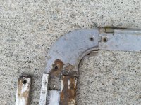 BMW E9 Parts-o.jpg