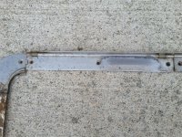 BMW E9 Parts-p.jpg