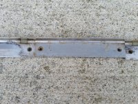 BMW E9 Parts-q.jpg