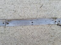 BMW E9 Parts-r.jpg
