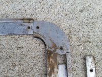 BMW E9 Parts-s.jpg