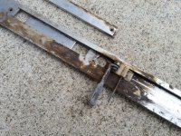 BMW E9 Parts-t.jpg