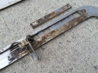 BMW E9 Parts-u.jpg