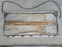 BMW E9 Parts-e.jpg