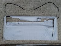 BMW E9 Parts-f.jpg