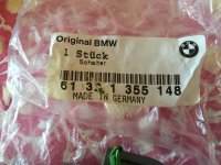 bmw007.jpg