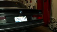 euro m6.jpg