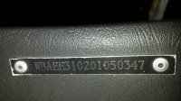euro m16.jpg