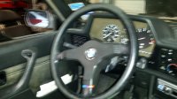 euro m9.jpg