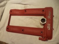 Alfa valve cover 003.JPG