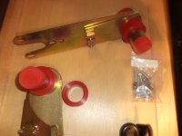 1977 Porsche parts Jan 27  2015 006.JPG