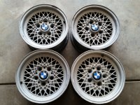 BMW E24 Wheels-j.jpg