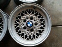 BMW E24 Wheels-k.jpg
