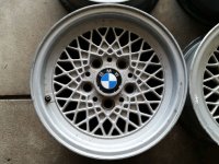 BMW E24 Wheels-l.jpg