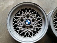 BMW E24 Wheels-m.jpg