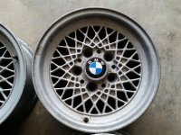 BMW E24 Wheels-n.jpg