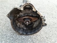 BMW E24 Gearbox-m.jpg