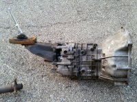 BMW E24 Gearbox-n.jpg