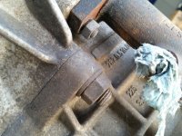 BMW E24 Gearbox-o.jpg