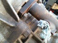 BMW E24 Gearbox-p.jpg